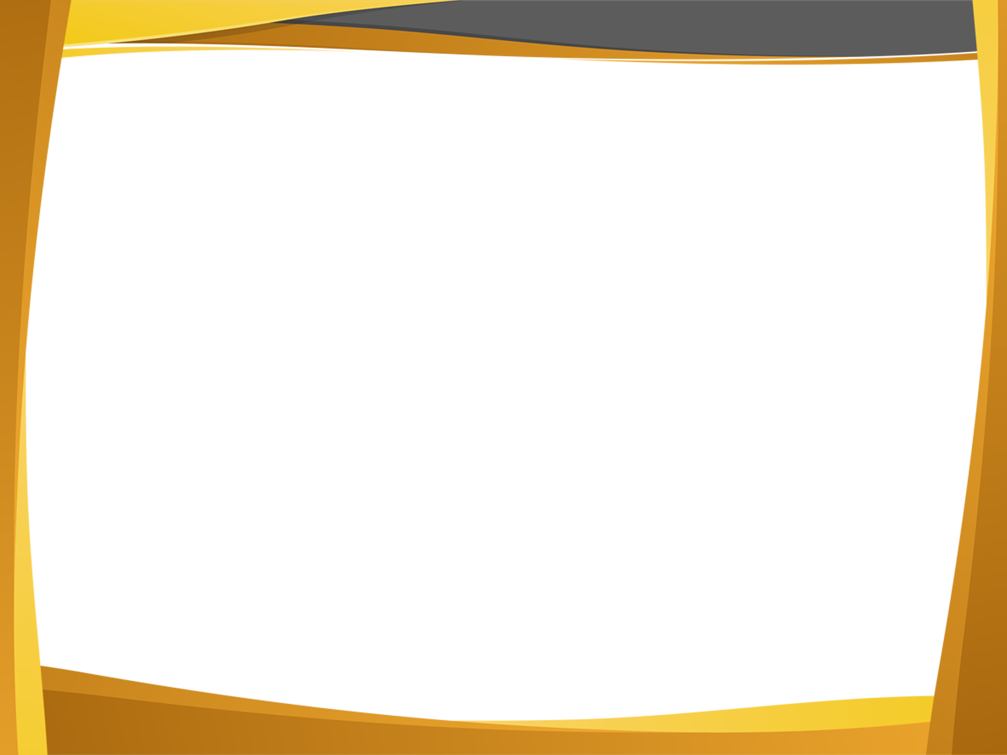 Gold Elegant